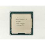 [ б/у ]Intel Core i5-9400 (2.9GHz/TB:4.1GHz/SRG0Y/R0) bulk LGA1151/6C/6T/L3 9M/UHD630/TDP65W[ Япония .3] гарантийный срок 1 неделя 