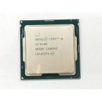 [ б/у ]Intel Core i5-9400 (2.9GHz/TB:4.1GHz/SRG0Y/R0) bulk LGA1151/6C/6T/L3 9M/UHD630/TDP65W[ Япония .3] гарантийный срок 1 неделя 