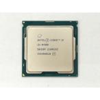 [ б/у ]Intel Core i5-9400 (2.9GHz/TB:4.1GHz/SRG0Y/R0) bulk LGA1151/6C/6T/L3 9M/UHD630/TDP65W[ Япония .3] гарантийный срок 1 неделя 