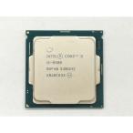 [ б/у ]Intel Core i5-9500 (3GHz/TB:4.4GHz/SRF4B/U0) bulk LGA1151/6C/6T/L3 9M/UHD630/TDP65W[ Япония .3] гарантийный срок 1 неделя 