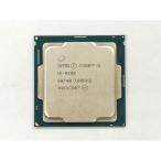 [ б/у ]Intel Core i5-9500 (3GHz/TB:4.4GHz/SRF4B/U0) bulk LGA1151/6C/6T/L3 9M/UHD630/TDP65W[ Япония .3] гарантийный срок 1 неделя 