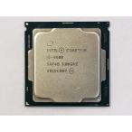 [ б/у ]Intel Core i5-9500 (3GHz/TB:4.4GHz/SRF4B/U0) bulk LGA1151/6C/6T/L3 9M/UHD630/TDP65W[ Япония .3] гарантийный срок 1 неделя 