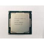 [ б/у ]Intel Core i5-9500 (3GHz/TB:4.4GHz/SRF4B/U0) bulk LGA1151/6C/6T/L3 9M/UHD630/TDP65W[ Япония .3] гарантийный срок 1 неделя 