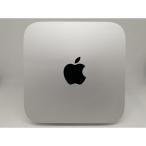 [ б/у ]Apple Mac mini M1 (CPU:8C/GPU:8C) 8GB/256GB MGNR3J/A (M1*2020)[ Япония .3] гарантийный срок 1 месяцев [ разряд B]