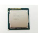 [ б/у ]Intel Core i7-3770K (3.5GHz/TB:3.9GHz) bulk LGA1155/4C/8T/L3 8M/HD Graphics 4000/TDP77W[ Япония .3] гарантийный срок 1 неделя 