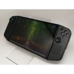 【中古】Lenovo Legion Go (83E10027JP)【RyzenZ1Extreme 16G 512G(SSD) WiFi 8.8LCD(2560x1600/タッチパネル)】【日本橋3】保証期間１ヶ月【ランクB】