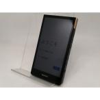 [ б/у ]SONY WALKMAN( Walkman ) NW-ZX707 64GB[EC центральный ] гарантийный срок 1 месяцев [ разряд B]