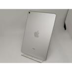 [ б/у ]Apple [Wi-Fi] iPad mini( no. 5 поколение /2019) 256GB серебряный MUU52J/A[ три . станция передний ] гарантийный срок 1 месяцев [ разряд B]