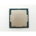 [ б/у ]Intel Core i5-9400F (2.9GHz/TB:4.1GHz/SRF6M/U0) bulk LGA1151/6C/6T/L3 9M/No iGPU/TDP65W[ Япония .3] гарантийный срок 1 неделя 