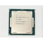 [ б/у ]Intel Core i5-9400 (2.9GHz/TB:4.1GHz/SR3X5/U0) bulk LGA1151/6C/6T/L3 9M/UHD630/TDP65W[ Япония .3] гарантийный срок 1 неделя 