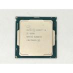 [ б/у ]Intel Core i5-9500 (3GHz/TB:4.4GHz/SRF4B/U0) bulk LGA1151/6C/6T/L3 9M/UHD630/TDP65W[ Япония .3] гарантийный срок 1 неделя 