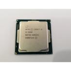 [ б/у ]Intel Core i5-9500 (3GHz/TB:4.4GHz/SRF4B/U0) bulk LGA1151/6C/6T/L3 9M/UHD630/TDP65W[ Япония .3] гарантийный срок 1 неделя 