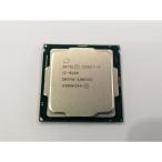 [ б/у ]Intel Core i5-9500 (3GHz/TB:4.4GHz/SRF4B/U0) bulk LGA1151/6C/6T/L3 9M/UHD630/TDP65W[ Япония .3] гарантийный срок 1 неделя 