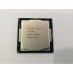 [ б/у ]Intel Core i5-9500 (3GHz/TB:4.4GHz/SRF4B/U0) bulk LGA1151/6C/6T/L3 9M/UHD630/TDP65W[ Япония .3] гарантийный срок 1 неделя 