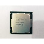 [ б/у ]Intel Core i5-9500 (3GHz/TB:4.4GHz/SRF4B/U0) bulk LGA1151/6C/6T/L3 9M/UHD630/TDP65W[ Япония .3] гарантийный срок 1 неделя 