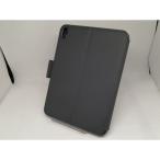 [ б/у ]Logicool Slim Folio for iPad (10th Gen &amp; A16)[ Япония .3] гарантийный срок 1 неделя 
