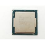 [ б/у ]Intel Core i5-6500 (3.2GHz/TB:3.6GHz/SR2L6) bulk LGA1151/4C/4T/L3 6M/HD530/TDP65W[ Япония .3] гарантийный срок 1 неделя 