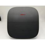 [ б/у ]Nebula Vega Portable D2121N11 [ черный ][LED/1920×1080/500 ANSI lm/ хранение емкость 8GB/1.5kg]2020 год 9 месяц [ Япония .3] гарантийный срок 1 месяцев [ разряд B]