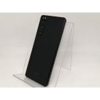 【中古】SONY docomo 【SIM