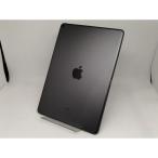 [ б/у ]Apple [Wi-Fi] iPad Air( no. 3 поколение /2019) 64GB Space серый MUUJ2J/A[ Shinjuku восток .] гарантийный срок 1 месяцев [ разряд C]