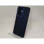 【中古】Oppo UQmobile 【S