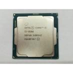 [ б/у ]Intel Core i5-9500 (3GHz/TB:4.4GHz/SRF4B/U0) bulk LGA1151/6C/6T/L3 9M/UHD630/TDP65W[ Япония .3] гарантийный срок 1 неделя 