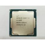 [ б/у ]Intel Core i5-9500 (3GHz/TB:4.4GHz/SRF4B/U0) bulk LGA1151/6C/6T/L3 9M/UHD630/TDP65W[ Япония .3] гарантийный срок 1 неделя 