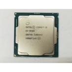 [ б/у ]Intel Core i5-9500 (3GHz/TB:4.4GHz/SRF4B/U0) bulk LGA1151/6C/6T/L3 9M/UHD630/TDP65W[ Япония .3] гарантийный срок 1 неделя 
