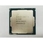 [ б/у ]Intel Core i5-9500 (3GHz/TB:4.4GHz/SRF4B/U0) bulk LGA1151/6C/6T/L3 9M/UHD630/TDP65W[ Япония .3] гарантийный срок 1 неделя 