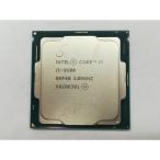 [ б/у ]Intel Core i5-9500 (3GHz/TB:4.4GHz/SRF4B/U0) bulk LGA1151/6C/6T/L3 9M/UHD630/TDP65W[ Япония .3] гарантийный срок 1 неделя 