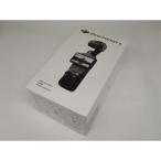 【未使用】DJI Osmo Pocket 4 クリエイター コンボ【日本橋3】保証期間３ヶ月