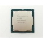 [ б/у ]Intel Core i7-7700K (4.2GHz/TB:4.5GHz) bulk LGA1151/4C/8T/L3 8M/HD630/TDP91W[ Япония .3] гарантийный срок 1 неделя 