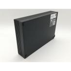 【中古】BUFFALO DriveStati