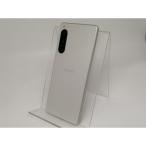 【中古】SONY au 【SIMフ�