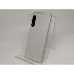 【中古】SONY au 【SIMフ�