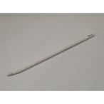 [ б/у ]Apple Apple Pencil( no. 2 поколение ) MU8F2J/A[ Япония .3] гарантийный срок 1 неделя 
