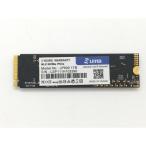 [ б/у ] каждый фирма 1TB SSD (M.2 2280/PCIe3.0 NVMe)[ Япония .3] гарантийный срок 1 неделя 