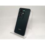 【中古】Oppo mineo 【SIM�
