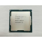 [ б/у ]Intel Core i7-9700 (3GHz/TB:4.7GHz/SRG13/R0) bulk LGA1151/8C/8T/L3 12M/UHD630/TDP65W[ Япония .3] гарантийный срок 1 неделя 