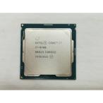 [ б/у ]Intel Core i7-9700 (3GHz/TB:4.7GHz/SRG13/R0) bulk LGA1151/8C/8T/L3 12M/UHD630/TDP65W[ Япония .3] гарантийный срок 1 неделя 