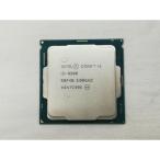 [ б/у ]Intel Core i5-9500 (3GHz/TB:4.4GHz/SRF4B/U0) bulk LGA1151/6C/6T/L3 9M/UHD630/TDP65W[ Япония .3] гарантийный срок 1 неделя 