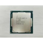 [ б/у ]Intel Core i5-9500 (3GHz/TB:4.4GHz/SRF4B/U0) bulk LGA1151/6C/6T/L3 9M/UHD630/TDP65W[ Япония .3] гарантийный срок 1 неделя 