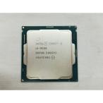 [ б/у ]Intel Core i5-9500 (3GHz/TB:4.4GHz/SRF4B/U0) bulk LGA1151/6C/6T/L3 9M/UHD630/TDP65W[ Япония .3] гарантийный срок 1 неделя 