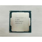 [ б/у ]Intel Core i5-9500 (3GHz/TB:4.4GHz/SRF4B/U0) bulk LGA1151/6C/6T/L3 9M/UHD630/TDP65W[ Япония .3] гарантийный срок 1 неделя 