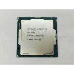 [ б/у ]Intel Core i5-9500 (3GHz/TB:4.4GHz/SRF4B/U0) bulk LGA1151/6C/6T/L3 9M/UHD630/TDP65W[ Япония .3] гарантийный срок 1 неделя 