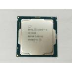 [ б/у ]Intel Core i5-9500 (3GHz/TB:4.4GHz/SRF4B/U0) bulk LGA1151/6C/6T/L3 9M/UHD630/TDP65W[ Япония .3] гарантийный срок 1 неделя 