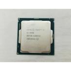 [ б/у ]Intel Core i5-9500 (3GHz/TB:4.4GHz/SRF4B/U0) bulk LGA1151/6C/6T/L3 9M/UHD630/TDP65W[ Япония .3] гарантийный срок 1 неделя 