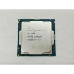 [ б/у ]Intel Core i5-9500 (3GHz/TB:4.4GHz/SRF4B/U0) bulk LGA1151/6C/6T/L3 9M/UHD630/TDP65W[ Япония .3] гарантийный срок 1 неделя 