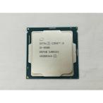 [ б/у ]Intel Core i5-9500 (3GHz/TB:4.4GHz/SRF4B/U0) bulk LGA1151/6C/6T/L3 9M/UHD630/TDP65W[ Япония .3] гарантийный срок 1 неделя 