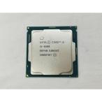[ б/у ]Intel Core i5-9500 (3GHz/TB:4.4GHz/SRF4B/U0) bulk LGA1151/6C/6T/L3 9M/UHD630/TDP65W[ Япония .3] гарантийный срок 1 неделя 